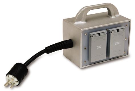 power junction box price|electrical supply junction box.